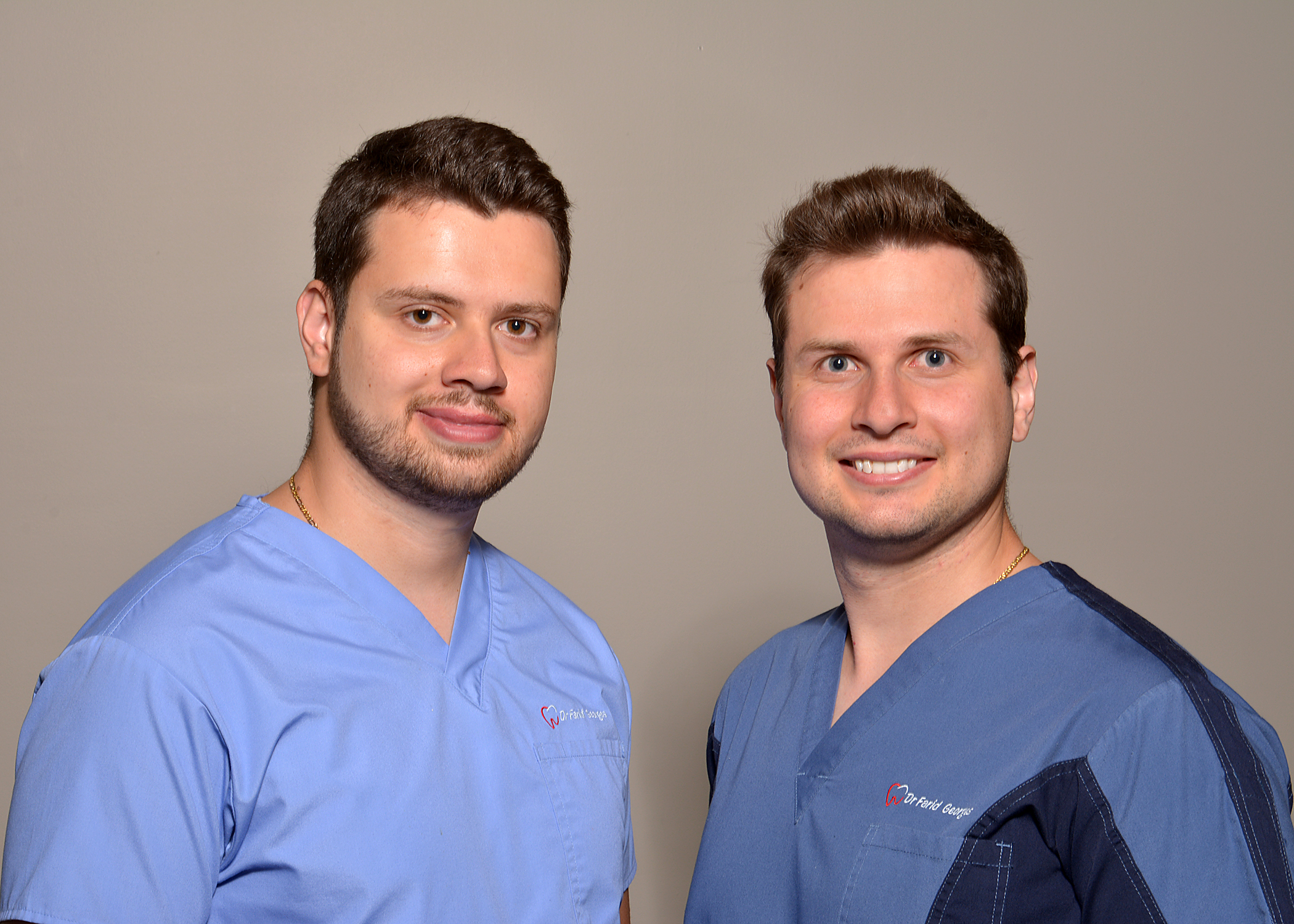 Images Carrefour Dentaire 440 - Invisalign, Dentiste Laval