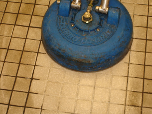 Images Adam Industrial Maintenance and Supply Co., Inc.