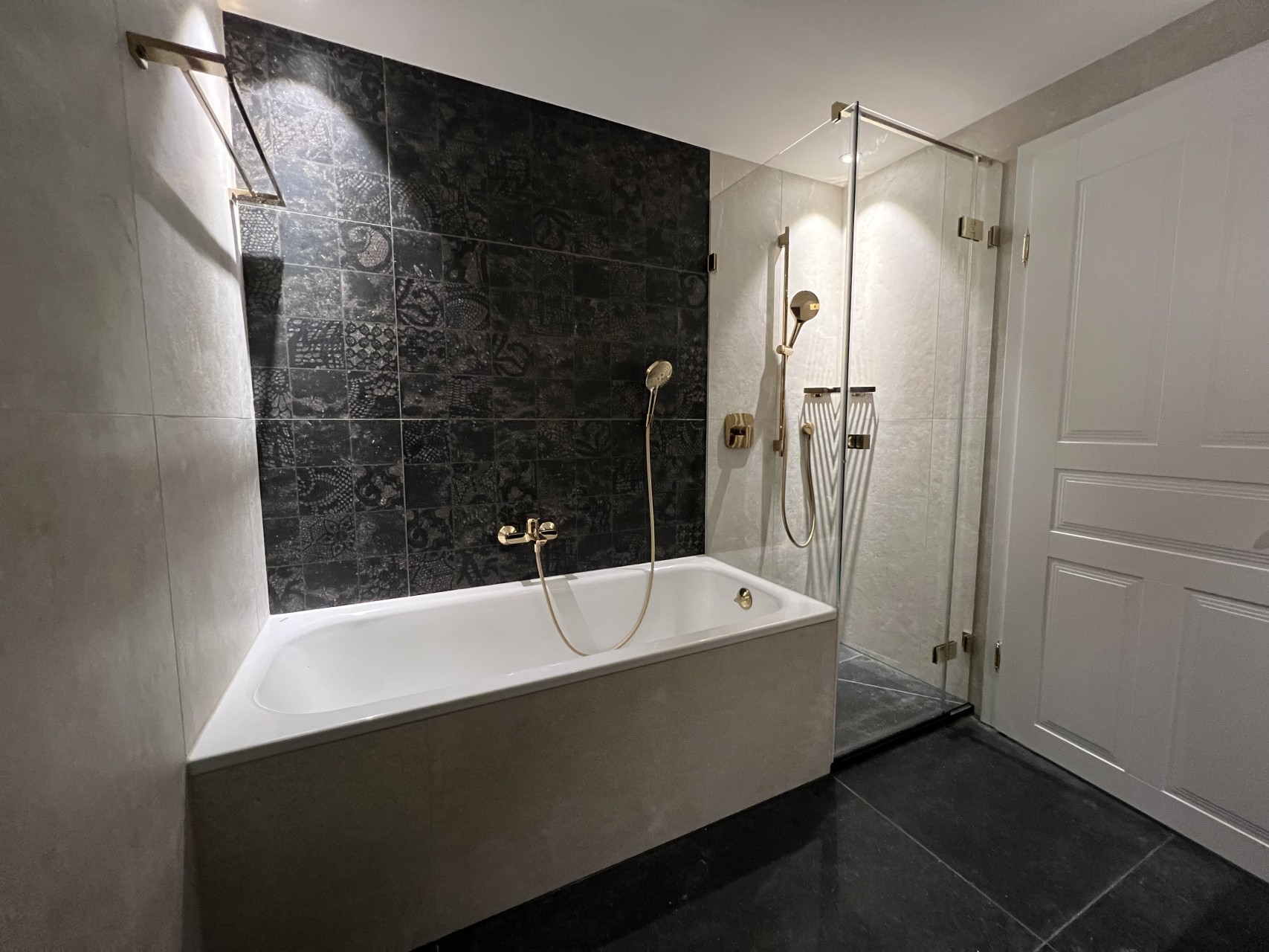 Proverit AG - Glas. Metall., Meielenfeldweg 18 in Zollikofen