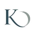 Knight Orthodontics Logo