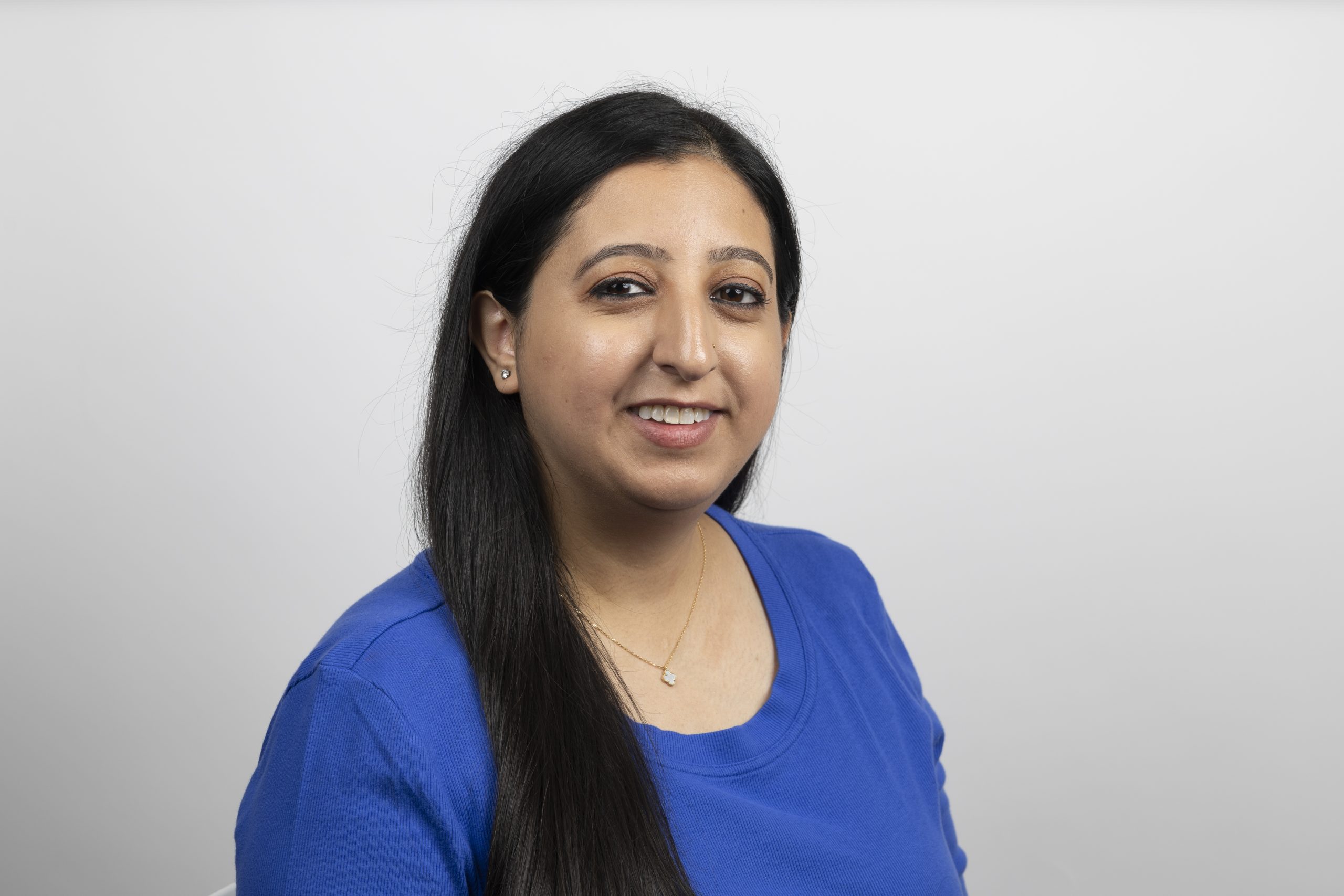 Ammara Mahmood, MD - McKinney, TX - Family Medicine