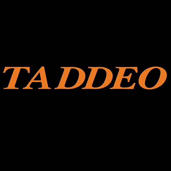 Taddeo Electrical Contractors, Inc. - Hudson, FL 34667 - (352)556-5276 | ShowMeLocal.com