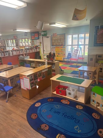 Images Springfield KinderCare