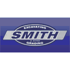 Smith Excavating Grading & Septic Services