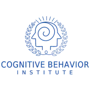 Cognitive Behavior Institute Logo