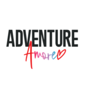 Adventure Amore Logo