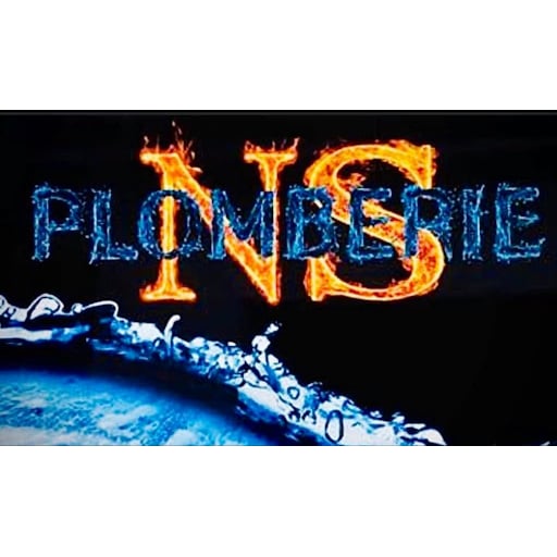 Plomberie Nelson santerre inc
