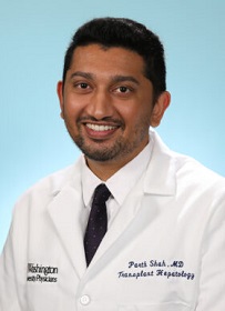 Parth Shah