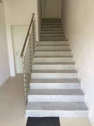 Images Ceramiche Mion