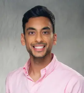 Toledo Lasik Center Image