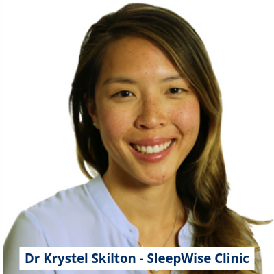 Images SleepWise Clinic - Melbourne