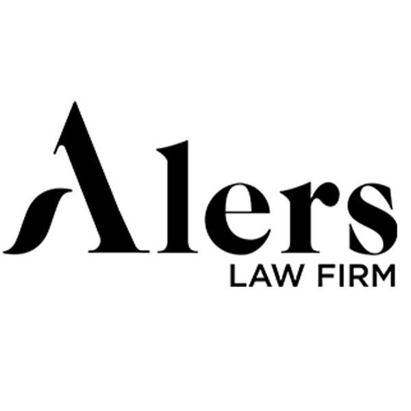 Alers Law Firm - Orlando FL Logo