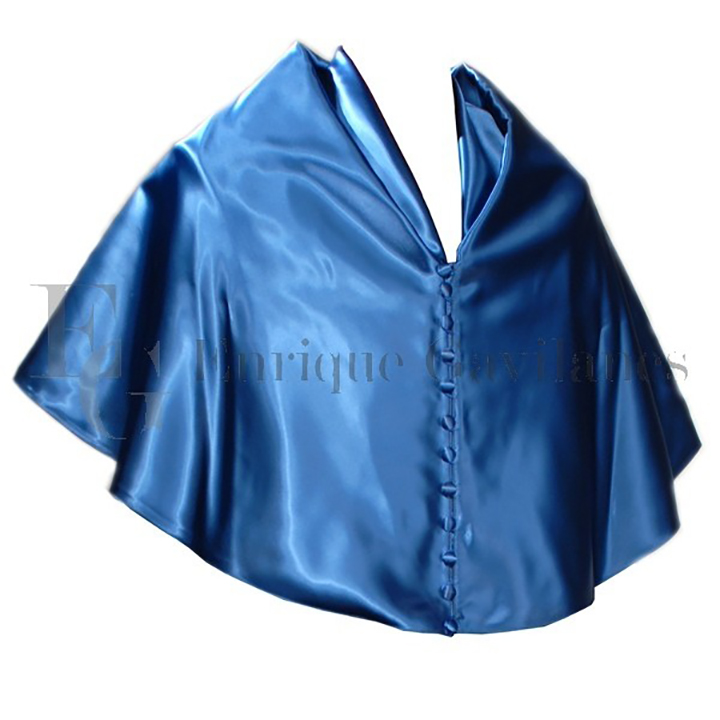 Images Sastrería Enrique Gavilanes