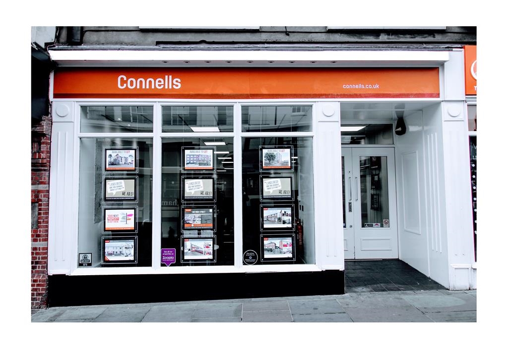 Images Connells Estate Agents Colchester