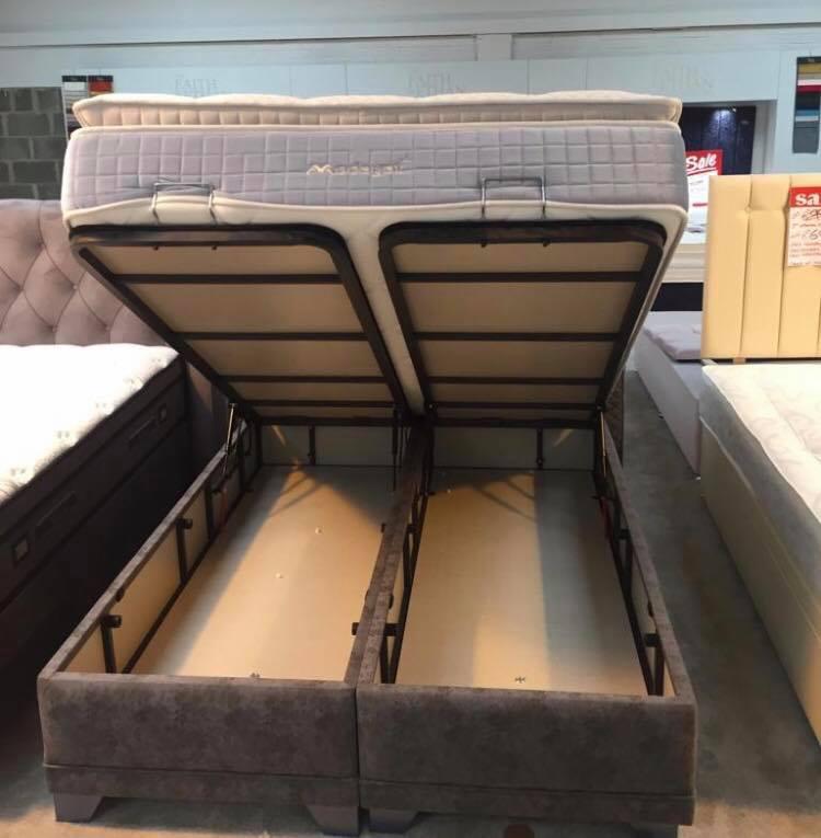 Beds4Less 5