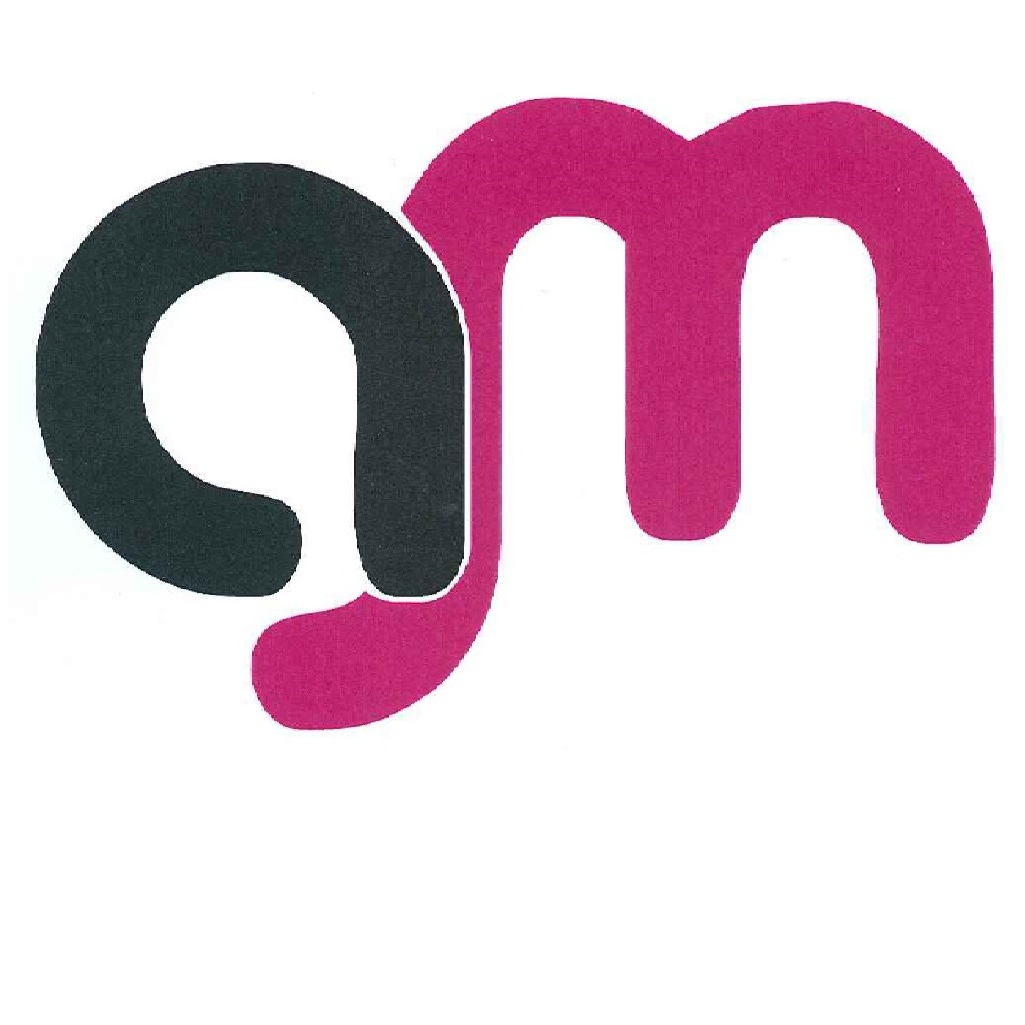 Asesoria Mejias Logo