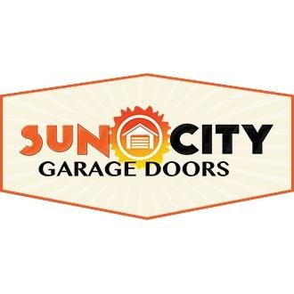 Sun City Garage Doors