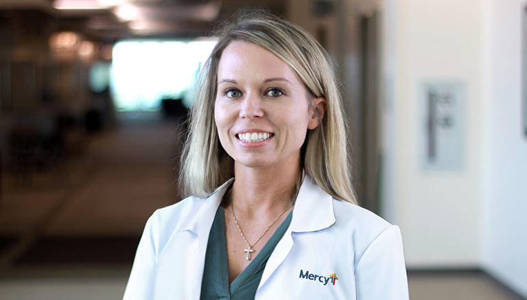 Dr. Heather R. Heady