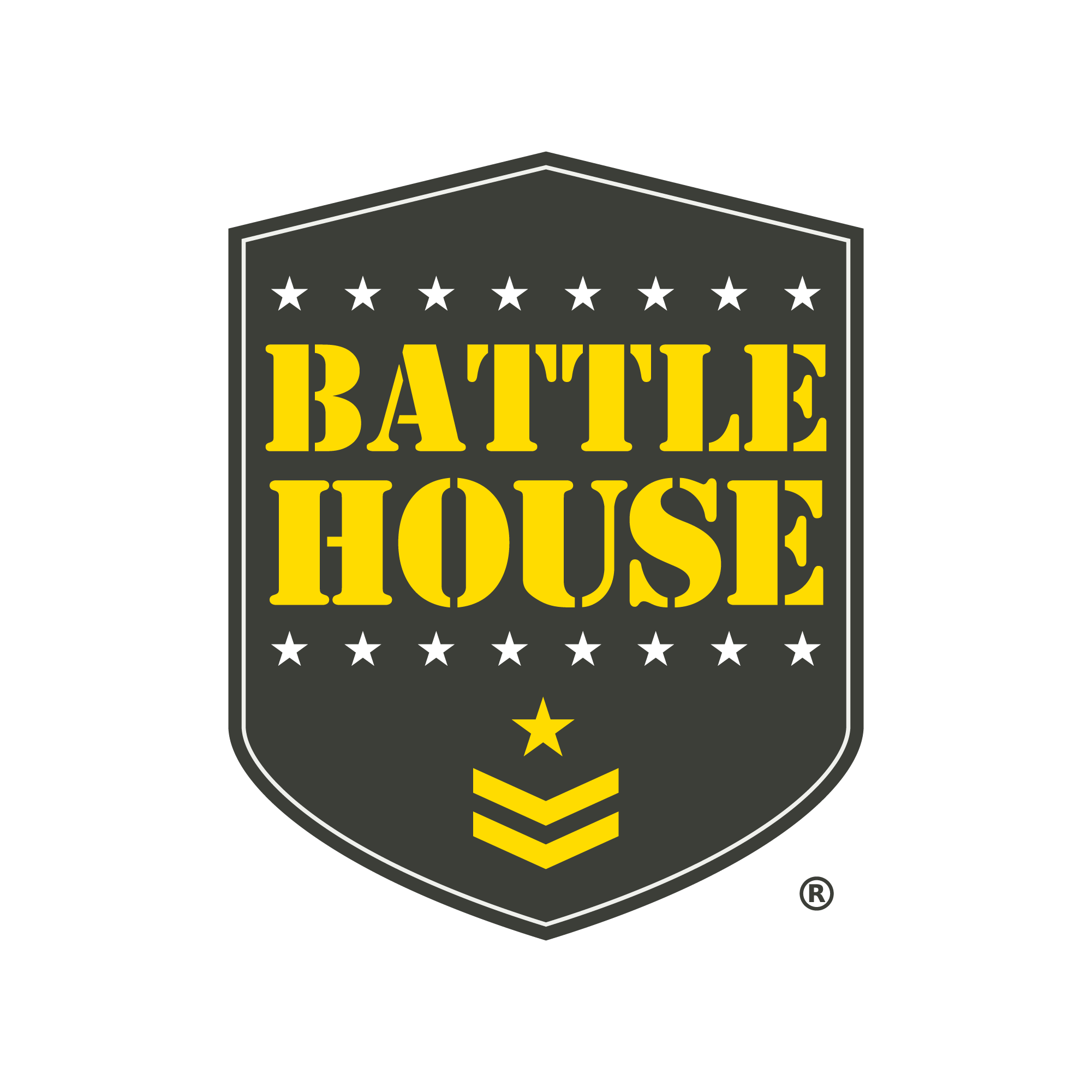 Battle House Laser Tag - Wake Forest - Wake Forest, NC 27587 - (910)621-1934 | ShowMeLocal.com