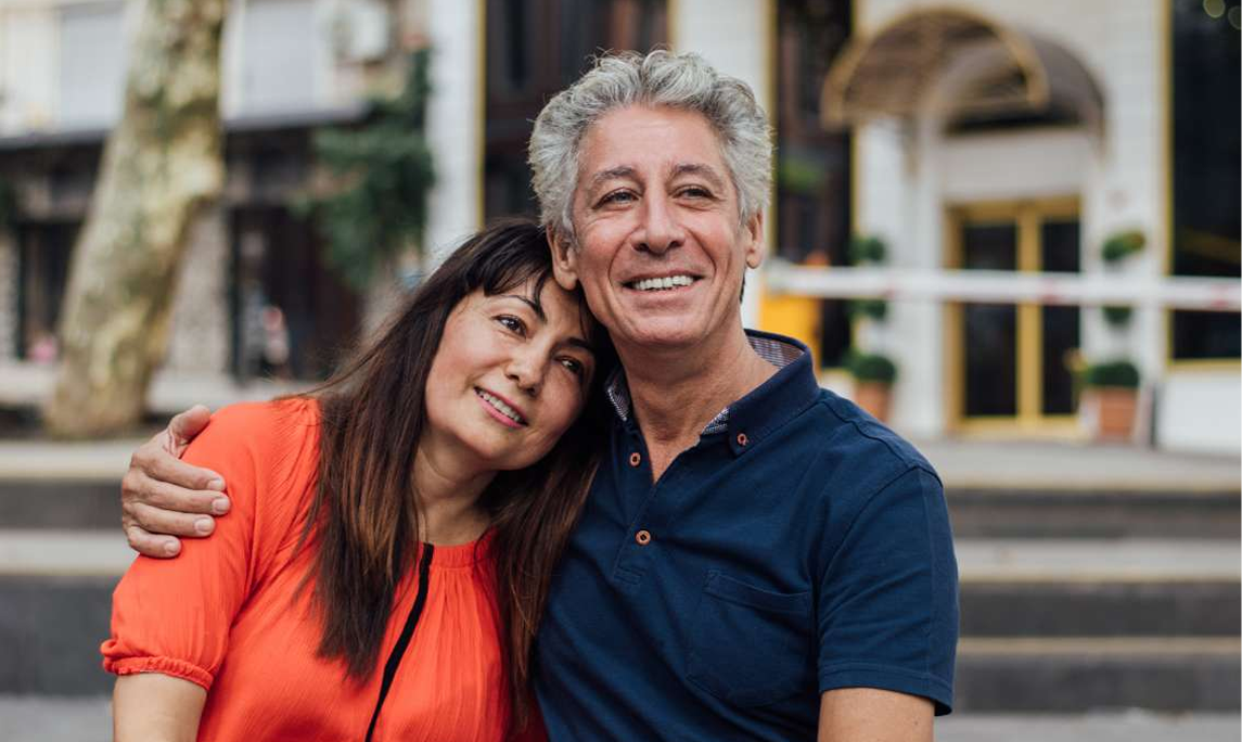 Chetan_Testimonials 2.png