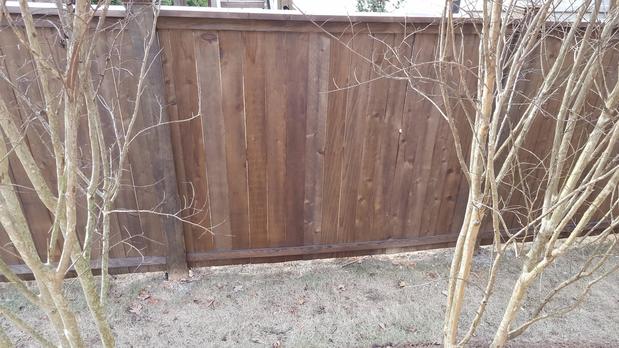 Images NEED-A-FENCE, INC.