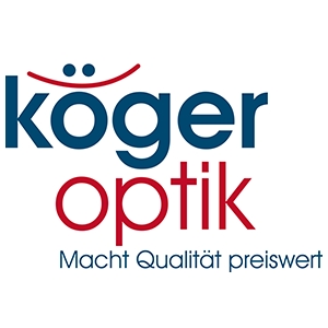 Logo Andreas Köger e.K.