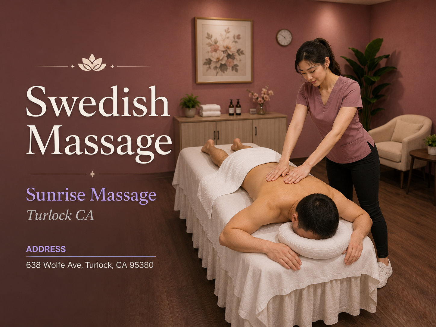 Sunrise Massage GBP post image 2026-07-12 massage-near-me-turlock-sunrise-massage-03.png