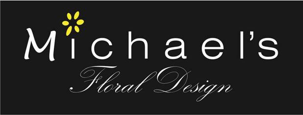 Images Michael's Floral Design
