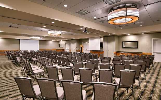Images Hilton Garden Inn Bozeman