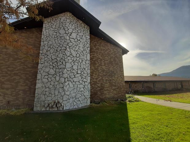 Images The Church of Jesus Christ of Latter-day Saints