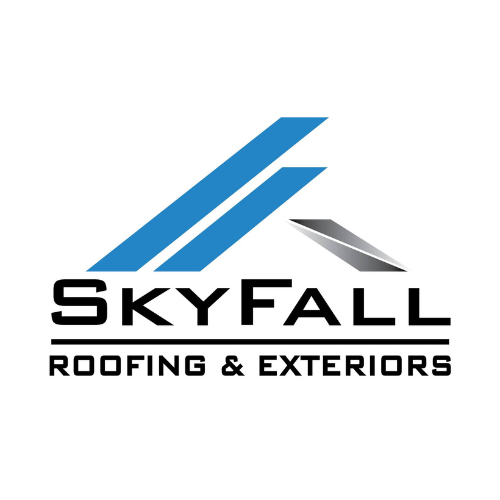 SkyFall Roofing & Exteriors