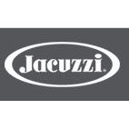 Jacuzzi Bathroom España S.L. Logo