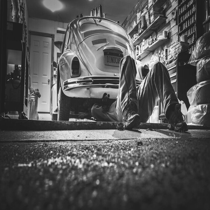 Images Celso's Honest Auto Repair