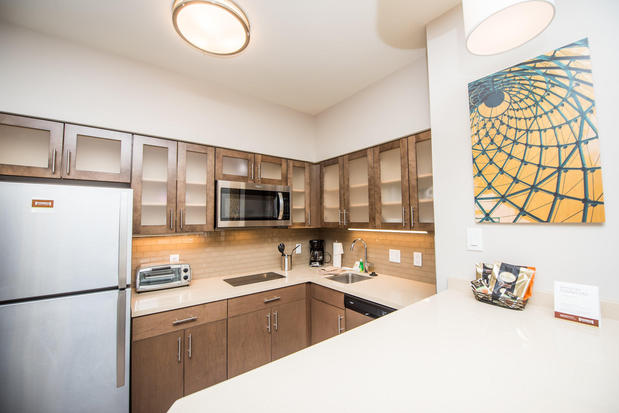 Images Staybridge Suites Houston - Humble Beltway 8 E by IHG