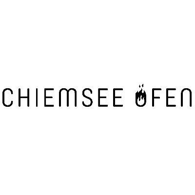 Chiemsee Öfen e.K. C. Buchfellner in Raubling