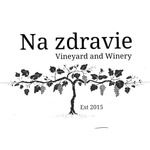 Na zdravie Vineyard and Winery