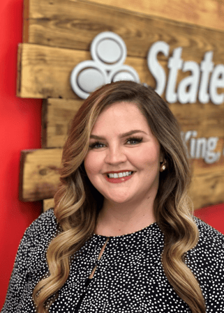Images Letha King - State Farm Insurance Agent