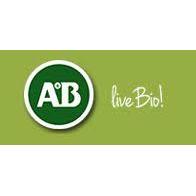 A&b Laboratorios De Biotecnologia Logo