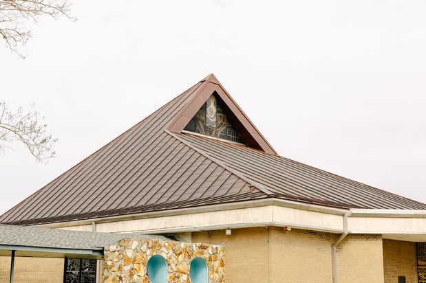 Images Coleman Roofing & Construction