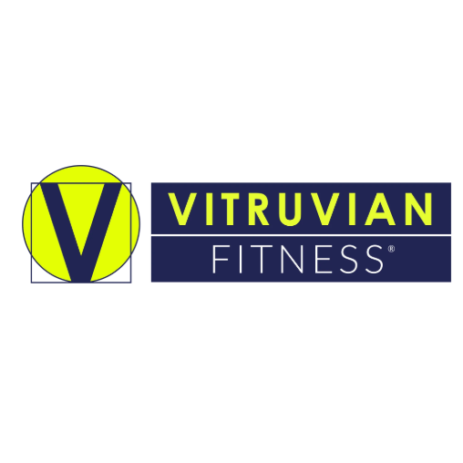 Vitruvian Fitness