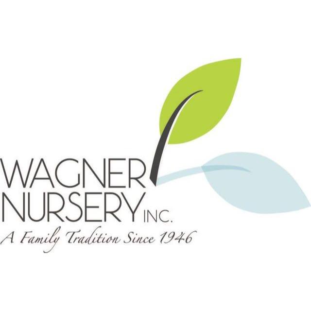 Wagner Nursery Inc Logo