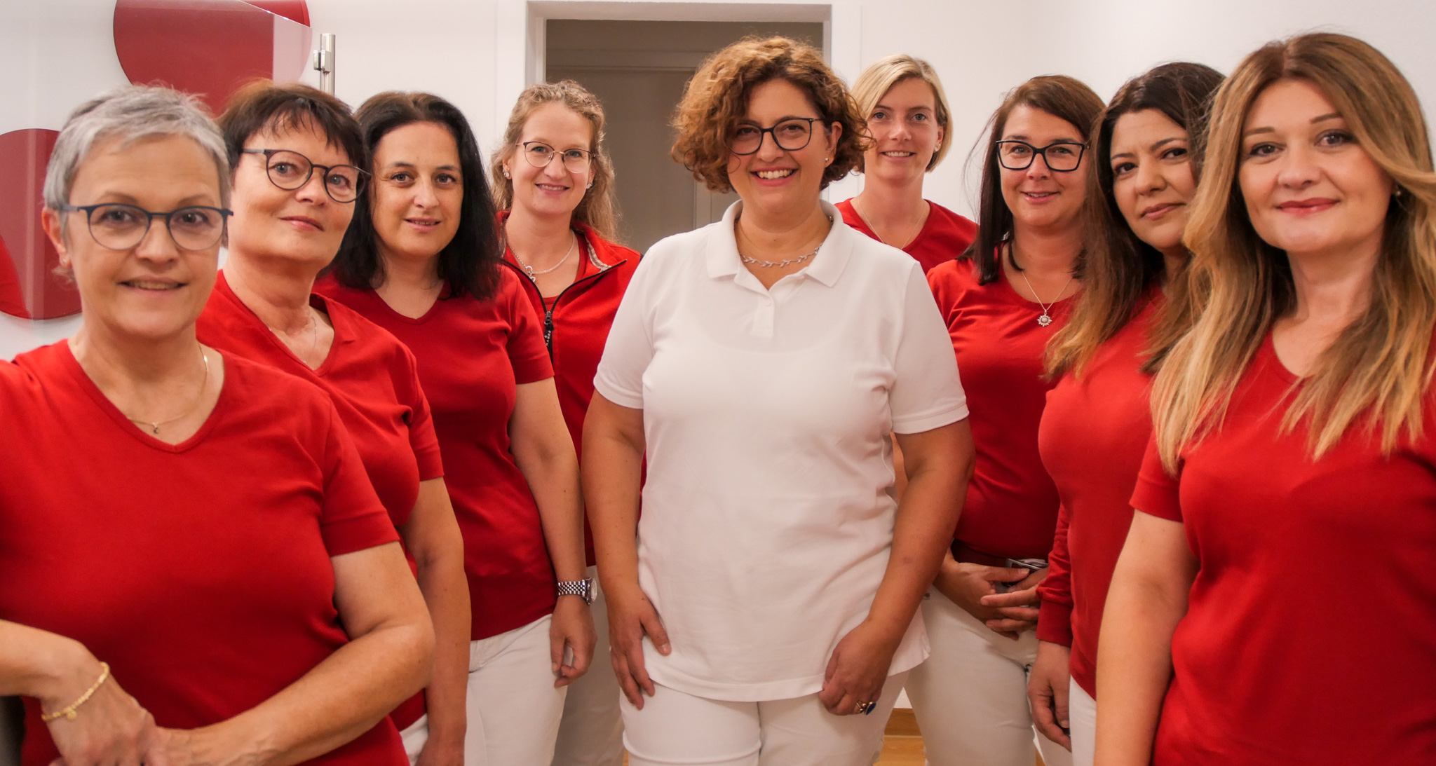 Bild 2 Eleni Apostel Fachärztin für Allgemeimedizin in Krumbach (Schwaben)
