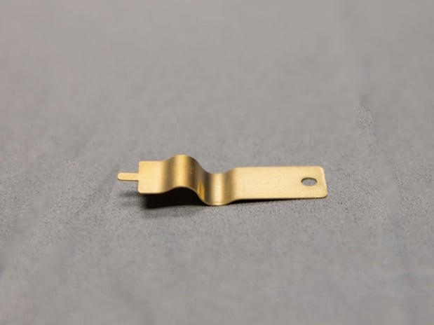 Images Perry Tool & Die