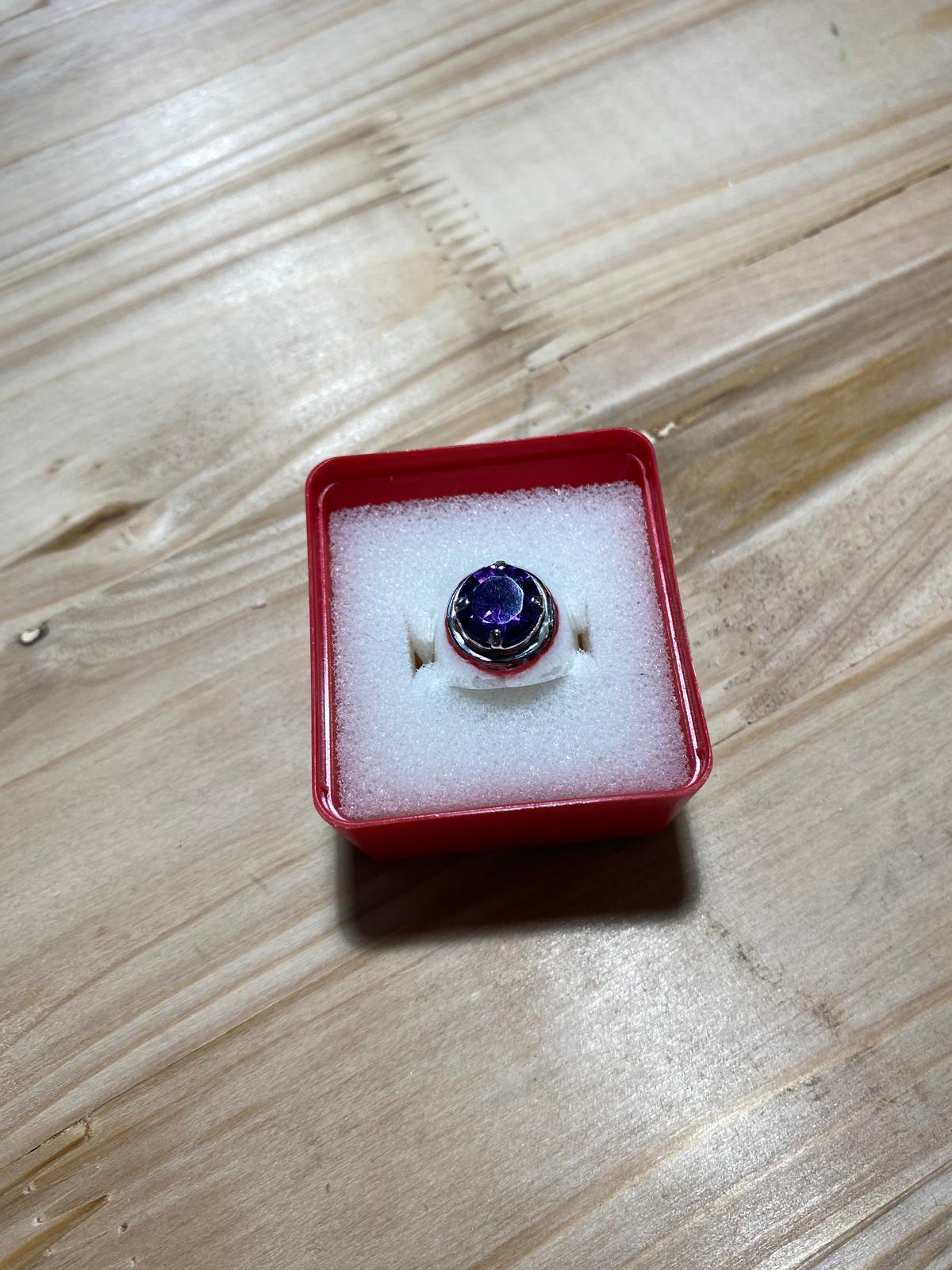 Images OrfebreyJoyas