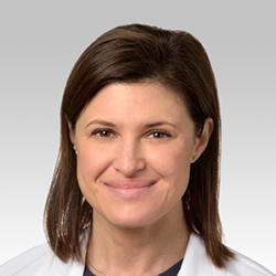 Sarah A. Collins, MD