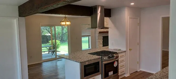 Sound Contracting Image