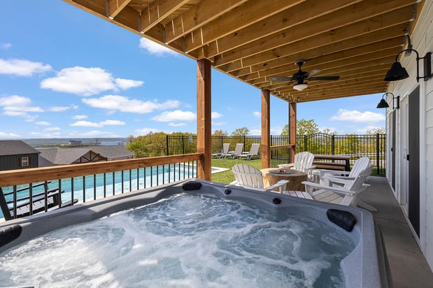 Images Sunset Realty Services