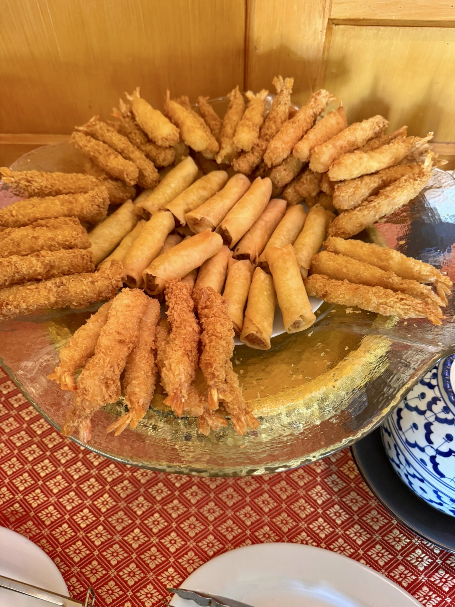 Bilder Na's Khao Thai