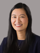 Stephanie Q. H. Cao
