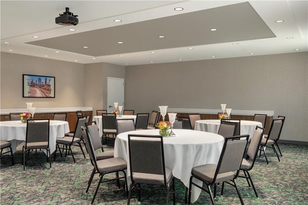 Images Home2 Suites by Hilton Houston Energy Corridor